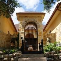 Mile High Roofing and Gutters