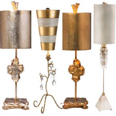 Victory Silks & Interiors