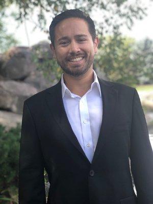 Preserve Family Dentistry