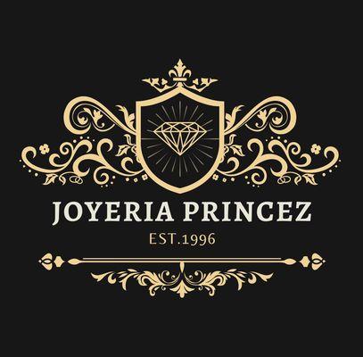 Joyeria Princez