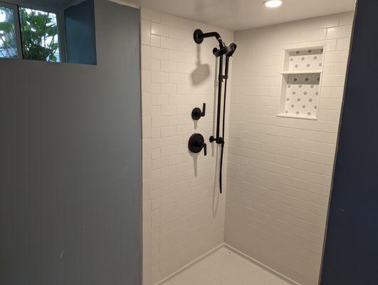 JH Renovations