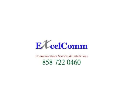ExelComm