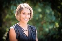 Cheri's Mobile Notary