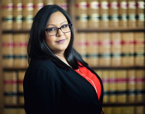 Law Office of Sharn Kaur