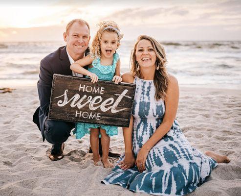 Rigsby Team - Premiere Plus Realty