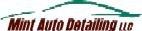 Mint Auto Detailing