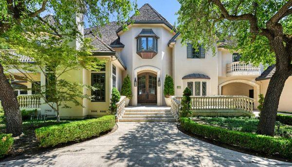 JTS Property Management