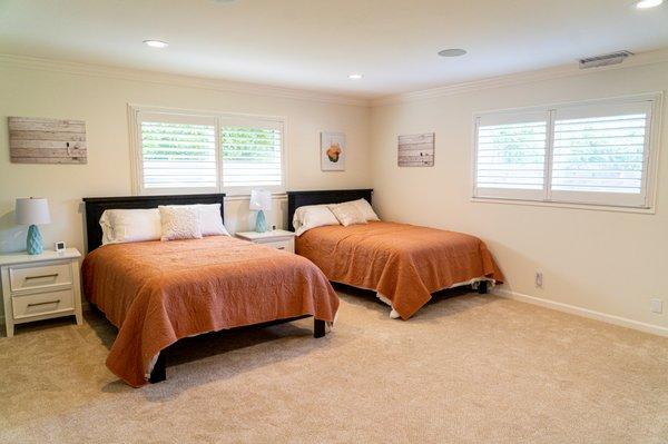 Avery Lane - A Healing Center for Women