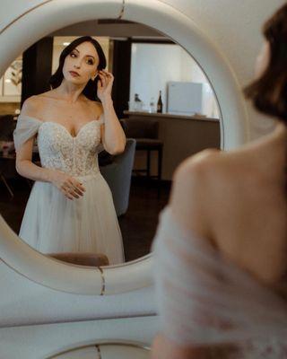 Nama’stay Beautiful