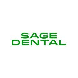 Sage Dental
