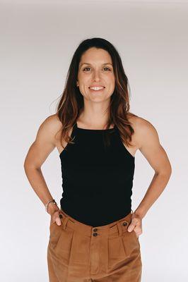 Meet Dr. Jaime Goldman, DPT
Owner/Physical Therapist at North County Pelvic Physical Therapy.