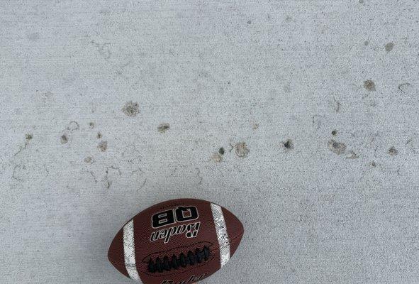 Buffalo Landscaping And Concrete