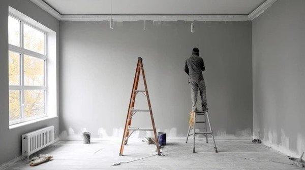 Klym Renovations