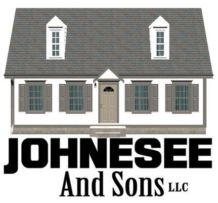 Johnesee and Sons