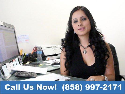 Heaven Heights Senior Care