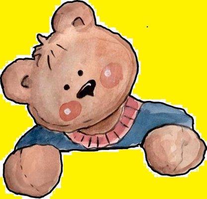 Mrs Murray's Nursery School