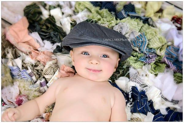 Sylvia Zimmerman - Michael Saunders & Company