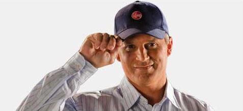 Trinity Climate Control