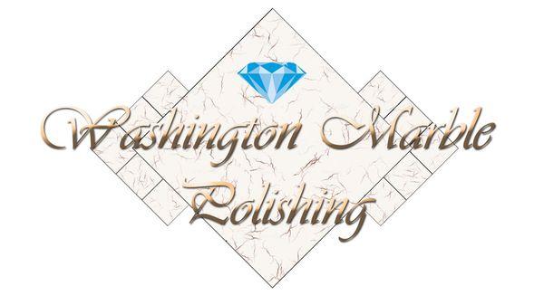 Washington marble polishing
