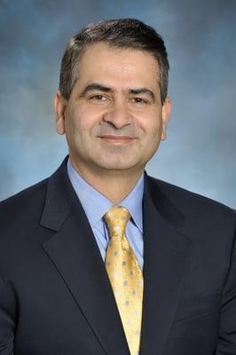 Eye Surgeons Associates