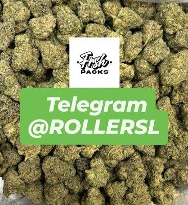 Country Wellness Center