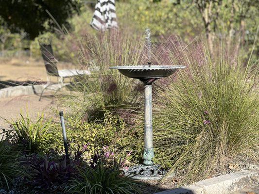 Serenity Senior Living