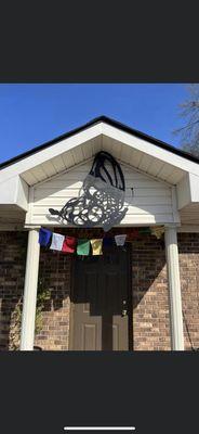 Butterfly Wellness Yoga Center for Healing Arts