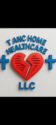 T Anc Home Healthcare