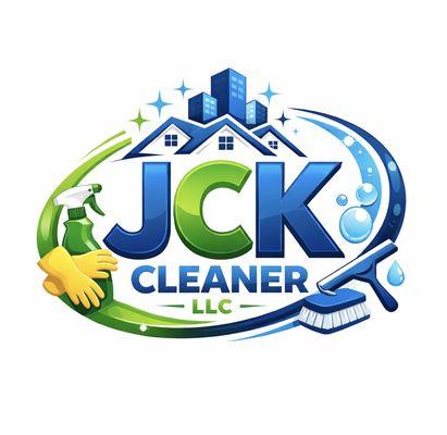 JCK Cleaner