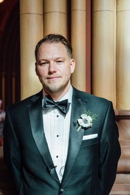 Erin Long Photography