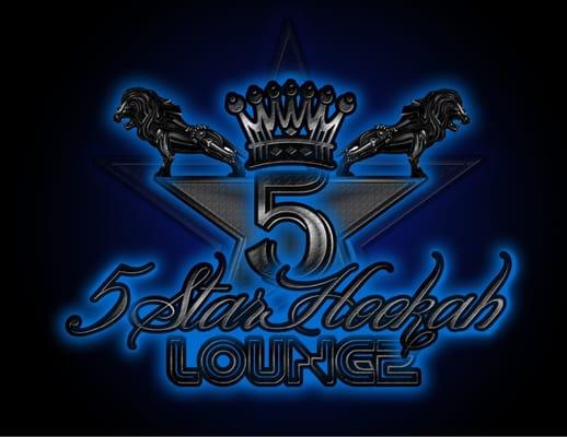5 Star Hookah