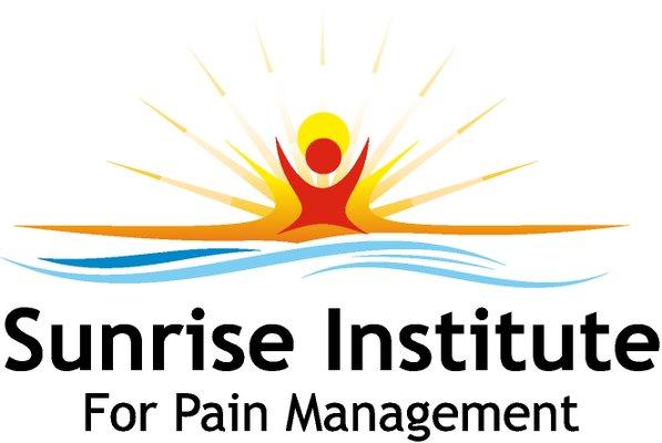 Sunrise Institute For Pain Management