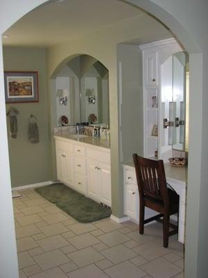 Sundance Contractors