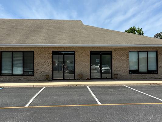 BAYADA Pediatrics