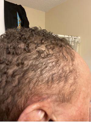 Headhunters Family Hair Care