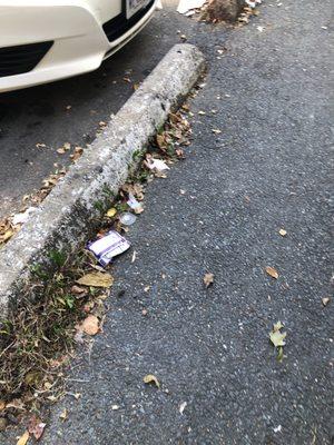 Wahoo Wash Laundromat