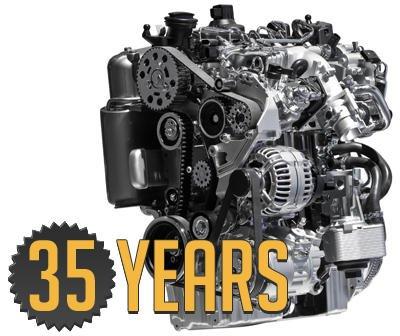 J & S Diesel Service LLC