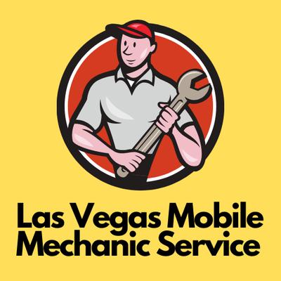 Las Vegas Mobile Mechanic Services