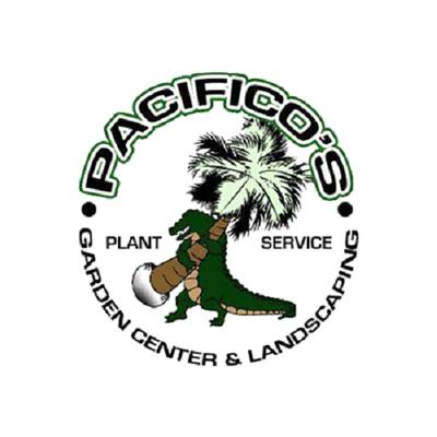 Pacifico Plant Service