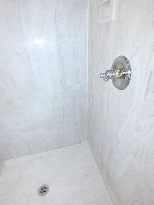 Yellow Rose Cleaning