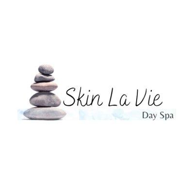 Skin La Vie