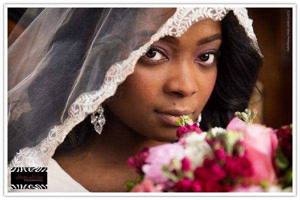 Sarah Stiles Photography