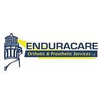 Enduracare Orthotic & Prosthetic Services