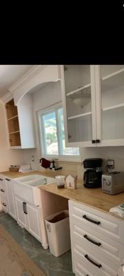 Zarzana Home Services