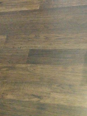 Maria's Janitorial Cleaning and Floor care