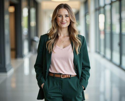 The Feeback Law Firm