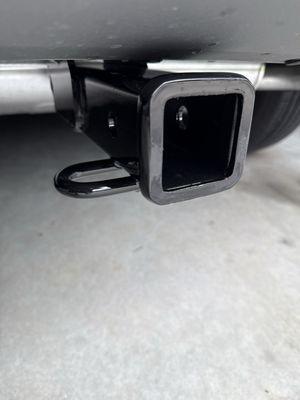 Leonard Buildings & Truck Accessories