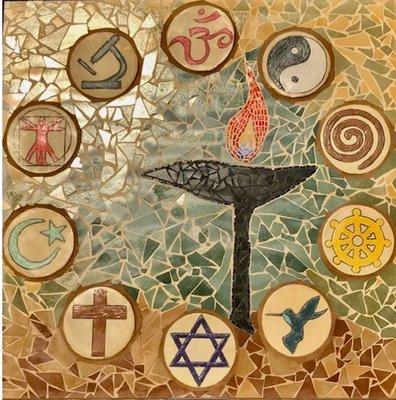 Dorothea Dix Unitarian Universalist Community