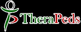 TheraPeds