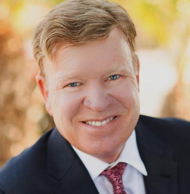 Attorney Timothy J. Ryan